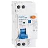 CHINT Interruttore Magnetotermico Differenziale CHT 203339