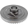 Makita Ruota conica a spirale per smerigliatrice angolare GA9050, 49 denti