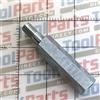 Makita 324562-7 - Connettore per sega da tavolo modello 2704