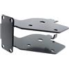 Makita 345559-3 - Supporto per forchetta da tavolo modello 2704