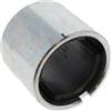 Makita 638446-6 - Supporto magnetico per modello BHR162 Bohr e martelli