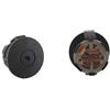 Greenstar 32519 - Interruttore elettrico per tosaerba