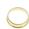 Makita 332075-4 - Anello interno per motosega a benzina, modello EA3600F