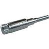 Makita 322967-5 Albero Blocktrade per sega da tavolo modello 2704