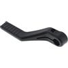 Makita 272248-6 Leva 120 per sega da tavolo modello 2704