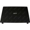 Per Acer Back Cover LCD Posteriore Originale 60.HEFN2.001