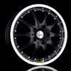 dBV Australia 7.5 x 16 ET40 5 x 114 in lega