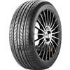 Nankang Noble Sport NS-20 ( 225/45 R17 94V XL )