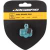 Jagwire JGO PAST.FR.JAGWIRE SRAM LEVEL TL/T/DB/AVID ELIXIR