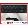 ASUS Tastiera Italiana Notebook Asus K60IN-1A K61IC K61IC-1A K61 Series K62 Series