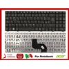ACER Tastiera Italiana Acer / Olivetti OliBook S1500 S1530