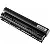 Green Cell Batteria Notebook Dell 10,8V (11,1V) 6600 mAh Dell Latitude E6220 E6230 E6320