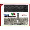 ASUS Tastiera Notebook ASUS A56 A56CA A56CB A56CM S56 S56CM (SENZA FRAME) FLAT LUNGO
