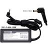 PowerQ Alimentatore PowerQ 65W 19V 3,42A (4x1,35)mm per ASUS F540L F540LA F540LJ