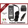 DELL Alimentatore Originale DELL 90W per Notebook Latitude E6400 E6410 E6430 E6500