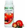Bio A.L.T. PITMAG Concime Calcio Magnesio prevenzione marciume pomodori 1 LT