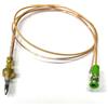 Candy Hoover Rosieres termocoppia cucina piano cottura originale 42834344