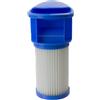 POLTI Filtro hepa per aspirapolvere Polti forzaspira slim sr100 PAEU0350 originale