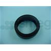 SMEG Guarnizione filtro per asciugatrice codice 754130115 ricambio originale SMEG