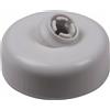BOSCH COPERTURA AGGANCIO ACCESSORI ROBOT CUCINA SERIE MUM - MK -00619166