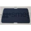 SMEG Filtro per asciugatrice codice 782372152 782372445 ricambio originale SMEG