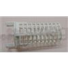 SMEG Filtro scarico per asciugatrice codice 763410058 ricambio originale SMEG