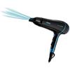 Ufesa Sèche-cheveux UFESA SC8350 2400W Noir 2400W Bleu/Noir