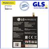 LG BATTERIA ORIGINALE LG per Q8 H970 BL-T28 3000MAH RICAMBIO PILA NUOVA