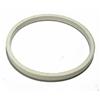 Moulinex Guarnizione per bicchiere frullatore Moulinex Baby Chef 698129