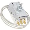 REX ELECTROLUX AEG ZANUSSI Termostato frigorifero frigo Rex Electrolux Aeg Zanussi K59 L2076