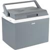 LAMPA Frigorifero-scaldavivande portatile 25 litri 12V+220V
