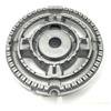 Ariston Indesit Bruciatore spartifiamma cucina gas Hotpoint Ariston tripla corona
