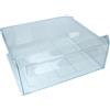 REX ELECTROLUX AEG Cassetto Congelatore Frigorifero Frigo Rex Electrolux Zanussi Originale
