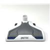 Imetec Spazzola scopa elettrica imetec piuma cyclonic basic 8667 originale