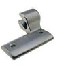 HOTPOINT ARISTON INDESIT Cerniera coperchio sinistra cucina ariston indesit piano cottura C00075781