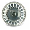 Franke Tappo filtro lavello Franke originale diametro 84 mm. perno 35 mm 133.0042.853