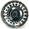 Franke Tappo filtro lavello Franke inox armonia galassia lira originale 133.0041.936