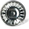 Franke Tappo filtro lavello Franke originale 1920056 - 83 mm diametro 53 mm altezza