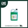 HEART ITALIANA HV 501 - HEART ITALIANA - DETERGENTE SGRASSANTE PER SPORCO TENACE