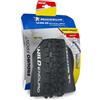 MICHELIN COPERTONE 27.5X2.60 WILD ENDURO FRONT GRIP+ E539788 GUM-X