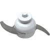 Moulinex - coltello lame tritatutto moulinette vedi modelli i descrizione