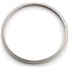 Fissler Guarnizione pentola a pressione Ø26 cm Fissler 038-687-00-205/0 - 3868700205
