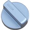 Hotpoint Ariston Manopola PC ONTARIO GAS per piano cottura C00738255 originale Hotpoint Ariston