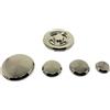 smeg Spartifiamma cucina smeg piano cottura fornelli 5 fuochi -pva750... -