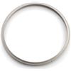 Fissler Guarnizione pentola a pressione Ø22cm Fissler 038-667-00-205/0