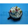 SMEG Pressostato per lavattrice codice 816210299 ricambio Smeg
