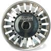 Franke tappo filtro lavello modelli futura logica originale 133.0041.937