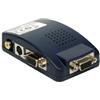 GBC Convertitore Da Vga A Rca/s-vhs GBC 14280080