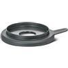 vorwerk BIMBY Coperchio boccale Vorwerk Bimby TM5 TM6 49103 originale