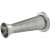 Reber Cono Filtro ricambio acciaio inox passapomodoro Reber N° 3 originale 5503N